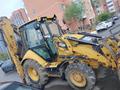 Caterpillar  428F2 2014 года за 30 000 000 тг. в Астана – фото 3