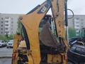 Caterpillar  428F2 2014 года за 30 000 000 тг. в Астана – фото 4