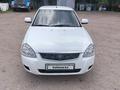 ВАЗ (Lada) Priora 2172 2014 годаүшін2 300 000 тг. в Астана