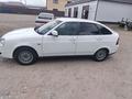 ВАЗ (Lada) Priora 2172 2014 годаүшін2 300 000 тг. в Астана – фото 4