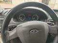 ВАЗ (Lada) Priora 2172 2014 годаүшін2 300 000 тг. в Астана – фото 5