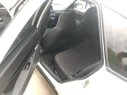ВАЗ (Lada) Priora 2172 2014 года за 2 300 000 тг. в Астана – фото 7