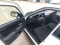ВАЗ (Lada) Priora 2172 2014 годаүшін2 300 000 тг. в Астана – фото 9