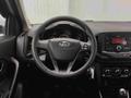 ВАЗ (Lada) XRAY 2018 года за 3 250 000 тг. в Павлодар – фото 13