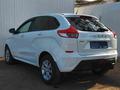 ВАЗ (Lada) XRAY 2018 года за 3 250 000 тг. в Павлодар – фото 7