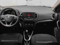 ВАЗ (Lada) XRAY 2018 года за 3 250 000 тг. в Павлодар – фото 14