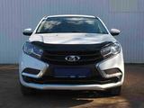 ВАЗ (Lada) XRAY 2018 года за 3 590 000 тг. в Павлодар – фото 2