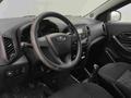 ВАЗ (Lada) XRAY 2018 года за 3 250 000 тг. в Павлодар – фото 12