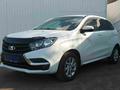 ВАЗ (Lada) XRAY 2018 года за 3 250 000 тг. в Павлодар