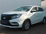 ВАЗ (Lada) XRAY 2018 года за 3 590 000 тг. в Павлодар