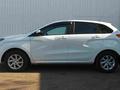 ВАЗ (Lada) XRAY 2018 года за 3 250 000 тг. в Павлодар – фото 8