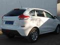 ВАЗ (Lada) XRAY 2018 года за 3 250 000 тг. в Павлодар – фото 5
