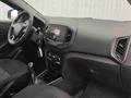 ВАЗ (Lada) XRAY 2018 года за 3 250 000 тг. в Павлодар – фото 15