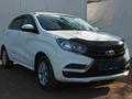 ВАЗ (Lada) XRAY 2018 года за 3 250 000 тг. в Павлодар – фото 3