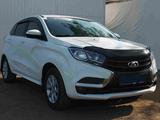 ВАЗ (Lada) XRAY 2018 года за 3 590 000 тг. в Павлодар – фото 3