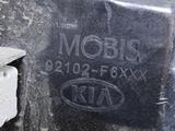 Фара правая Kia K7 led за 90 000 тг. в Астана – фото 4