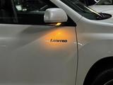 Toyota Highlander 2010 года за 10 000 000 тг. в Атырау – фото 2