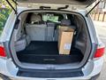 Toyota Highlander 2010 года за 10 000 000 тг. в Атырау – фото 12