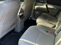 Toyota Highlander 2010 года за 10 000 000 тг. в Атырау – фото 13