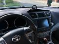 Toyota Highlander 2010 года за 10 000 000 тг. в Атырау – фото 15