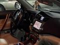Toyota Highlander 2010 года за 10 000 000 тг. в Атырау – фото 3