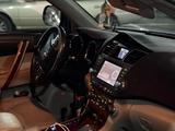 Toyota Highlander 2010 года за 10 000 000 тг. в Атырау – фото 3