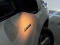 Toyota Highlander 2010 года за 10 000 000 тг. в Атырау – фото 4