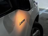 Toyota Highlander 2010 года за 10 000 000 тг. в Атырау – фото 4