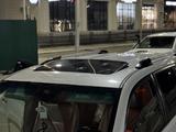 Toyota Highlander 2010 года за 10 000 000 тг. в Атырау – фото 5