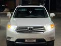 Toyota Highlander 2010 года за 10 000 000 тг. в Атырау – фото 7