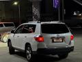 Toyota Highlander 2010 года за 10 000 000 тг. в Атырау – фото 8