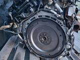 Двигатель 5, 0L Land Rover Range Rover, Jaguar 508PN 5 л Лэнд Ровер Ягуар за 10 000 тг. в Усть-Каменогорск – фото 5