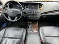 Kia K7 2014 годаүшін8 300 000 тг. в Кызылорда – фото 12