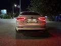 Kia K7 2014 годаүшін8 300 000 тг. в Кызылорда – фото 15