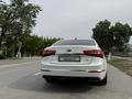 Kia K7 2014 годаүшін8 300 000 тг. в Кызылорда – фото 4