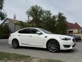 Kia K7 2014 годаүшін8 300 000 тг. в Кызылорда