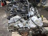 Двигатель на Mazda Tribute 3.0 двс с установкой Мазда за 280 000 тг. в Алматы – фото 2