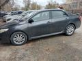 Toyota Corolla 2010 годаfor4 900 000 тг. в Актобе – фото 6