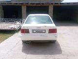 Audi A6 1996 годаүшін1 600 000 тг. в Тараз – фото 2