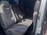 Mercedes-Benz Vito 1998 года за 4 000 000 тг. в Кулан – фото 4