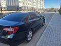 Toyota Camry 2013 годаfor5 300 000 тг. в Кызылорда – фото 3