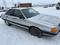Audi 100 1983 года за 500 000 тг. в Астана
