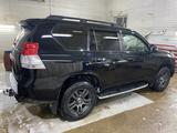 Toyota Land Cruiser Prado 2013 года за 13 000 000 тг. в Уральск – фото 4