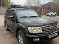 Toyota Land Cruiser 2003 года за 8 000 000 тг. в Астана