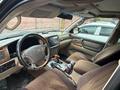 Toyota Land Cruiser 2003 года за 8 000 000 тг. в Астана – фото 5