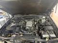 Toyota Land Cruiser 2003 года за 8 000 000 тг. в Астана – фото 9