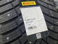 Pirelli Scorpion Ice Zero 2 285/45 R21 113Hүшін184 500 тг. в Алматы