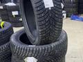 Pirelli Scorpion Ice Zero 2 285/45 R21 113Hүшін184 500 тг. в Алматы – фото 3