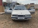 Mazda 626 1989 года за 600 000 тг. в Астана