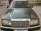 Mercedes-Benz E 220 1993 годаfor1 550 000 тг. в Кызылорда
